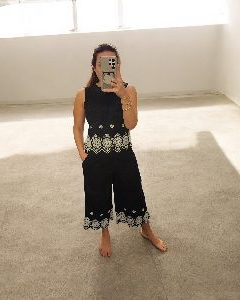 Nouri Sabry