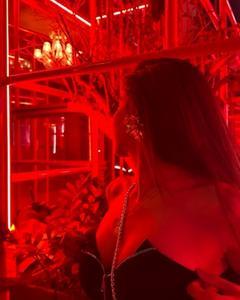 Farida ElKobtan