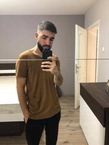 Sherif Ninty
