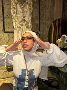 Mariam Koota