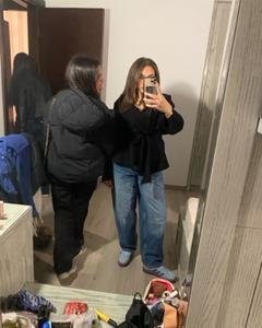 aicha hossam