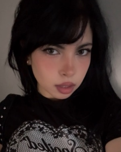 maiar ali