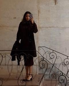 Salma Ibrahim