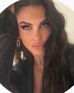 sara ahmed