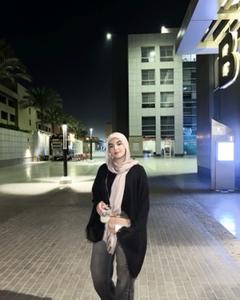 Shahd Ahmed
