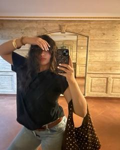 Jumana Elgarhy