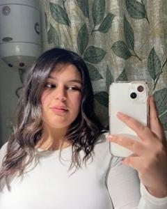 salma heikal