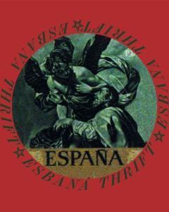 Esbana Thrift