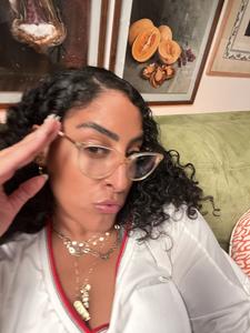 Monica Abadir