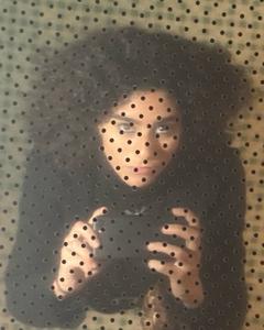 aisha azab