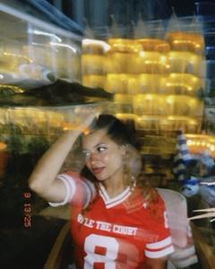 Fatma Mohamed