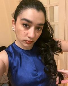 sandra sandra