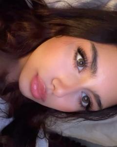 aya ehab