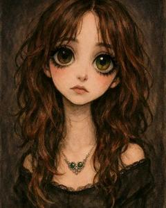Reem Majdy