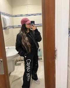 donia ahmed