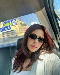 Menna Hassan