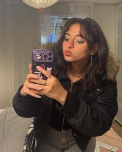 Alya Mansour