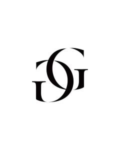 G Gendy