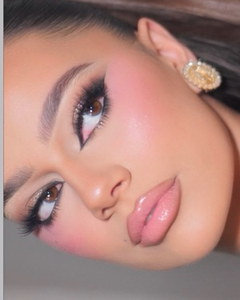 Maia abdallah