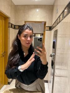 NOUR ALI