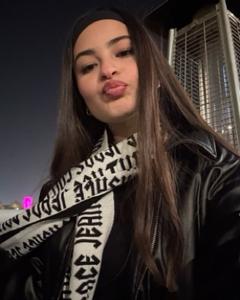 Jana Salah