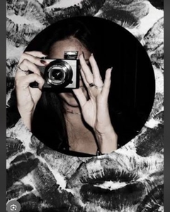Jana Haitham