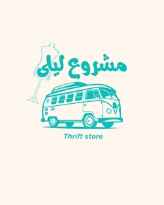 Mashrooo3 Laila