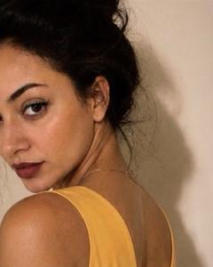 Hadeer Abdullah