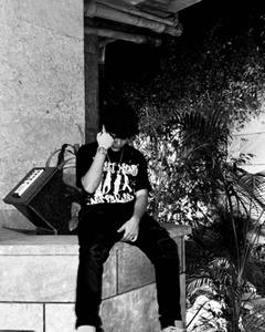 abdallah mohammed