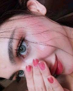 Reham Goda
