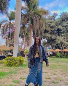 Basmala Abdou