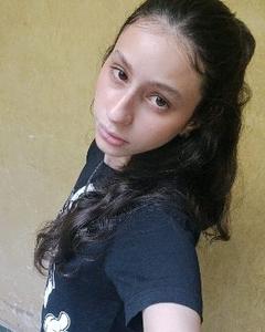 Rana Ahmed