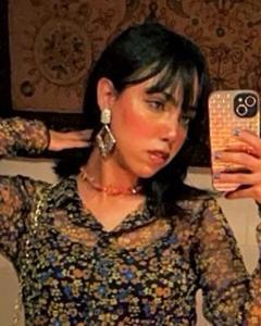 Aya Ha