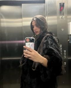reem nour