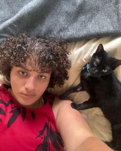 Salma Olama