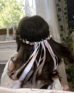 Reham Ramdan