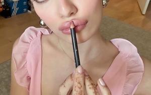 nouran m