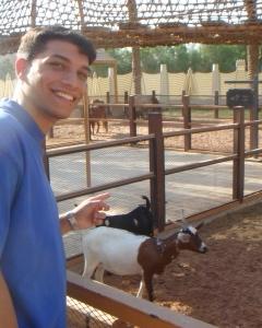Adham Swedan
