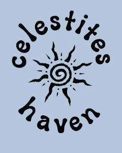 Celestite m