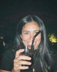 Menna gamal