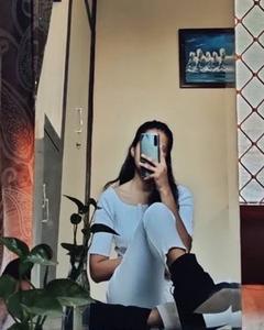 Alia Hania