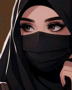 Sondos Mohamed