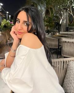 Malak Ihab