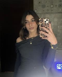 Sara Shaaban