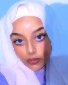 Laila Omer