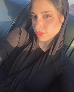 Gehad Rabee