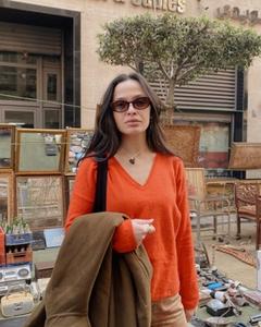 Aya Magdi