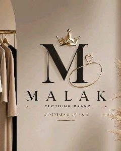 MALAK Ahmed