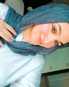 Anan Abdelsalam