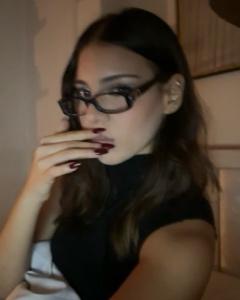 nurlene fawzy